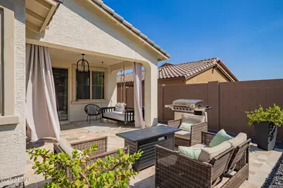31946 N 123rd Lane, Peoria, AZ 85383 - Photo 38