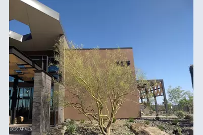 31946 N 123rd Lane, Peoria, AZ 85383 - Photo 42