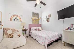 31946 N 123rd Ln, Peoria, AZ 85383 - Photo 28
