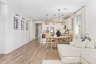31946 N 123rd Lane, Peoria, AZ 85383 - Photo 14