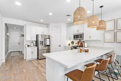 31946 N 123rd Lane, Peoria, AZ 85383 - Photo 18