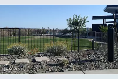 31946 N 123rd Lane, Peoria, AZ 85383 - Photo 46