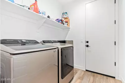 31946 N 123rd Lane, Peoria, AZ 85383 - Photo 36