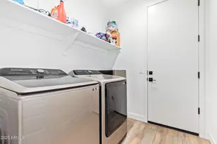 31946 N 123rd Ln, Peoria, AZ 85383 - Photo 36