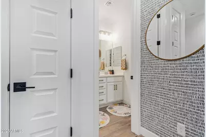 31946 N 123rd Lane, Peoria, AZ 85383 - Photo 30