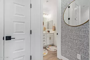 31946 N 123rd Ln, Peoria, AZ 85383 - Photo 30