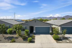 6939 W Beth Dr, Laveen, AZ 85339 - Photo 18