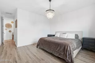 6939 W Beth Dr, Laveen, AZ 85339 - Photo 10