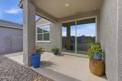 6939 W Beth Drive, Laveen, AZ 85339 - Photo 14