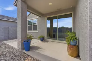 6939 W Beth Dr, Laveen, AZ 85339 - Photo 14