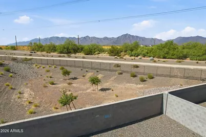 6939 W Beth Drive, Laveen, AZ 85339 - Photo 16