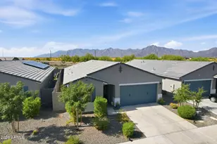 6939 W Beth Dr, Laveen, AZ 85339 - Photo 1