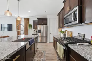 6939 W Beth Dr, Laveen, AZ 85339 - Photo 4