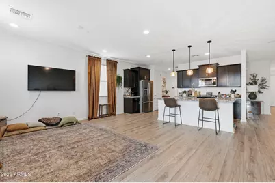 6939 W Beth Drive, Laveen, AZ 85339 - Photo 8
