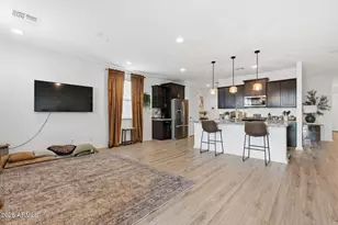 6939 W Beth Dr, Laveen, AZ 85339 - Photo 8