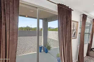 6939 W Beth Dr, Laveen, AZ 85339 - Photo 6