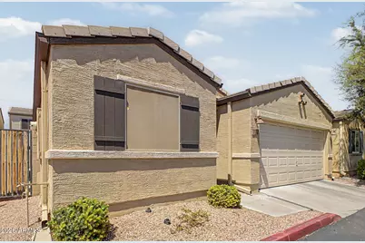 2565 E Southern Avenue #84, Mesa, AZ 85204 - Photo 4