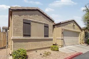 2565 E Southern Ave, Mesa, AZ 85204 - Photo 4