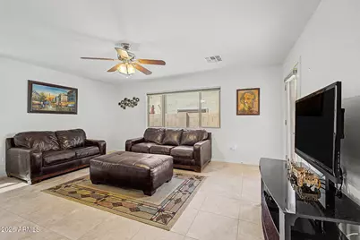 2565 E Southern Avenue #84, Mesa, AZ 85204 - Photo 8