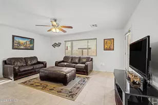 2565 E Southern Ave, Mesa, AZ 85204 - Photo 8