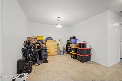 2565 E Southern Avenue #84, Mesa, AZ 85204 - Photo 14