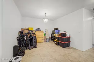 2565 E Southern Ave, Mesa, AZ 85204 - Photo 14