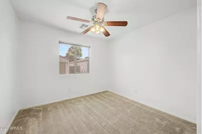 2565 E Southern Avenue #84, Mesa, AZ 85204 - Photo 22