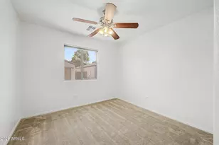 2565 E Southern Ave, Mesa, AZ 85204 - Photo 22