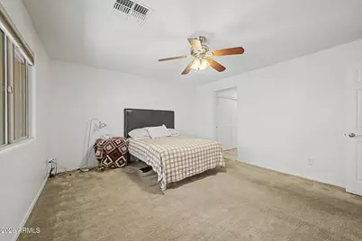 2565 E Southern Avenue #84, Mesa, AZ 85204 - Photo 18