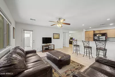 2565 E Southern Avenue #84, Mesa, AZ 85204 - Photo 10