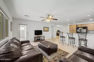 2565 E Southern Ave, Mesa, AZ 85204 - Photo 10