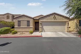 2565 E Southern Ave, Mesa, AZ 85204 - Photo 1
