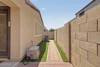 2565 E Southern Avenue #84, Mesa, AZ 85204 - Photo 28