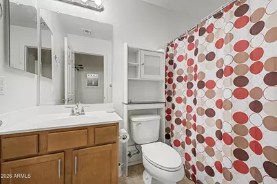 2565 E Southern Avenue #84, Mesa, AZ 85204 - Photo 24