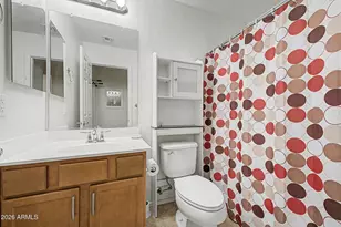 2565 E Southern Ave, Mesa, AZ 85204 - Photo 24