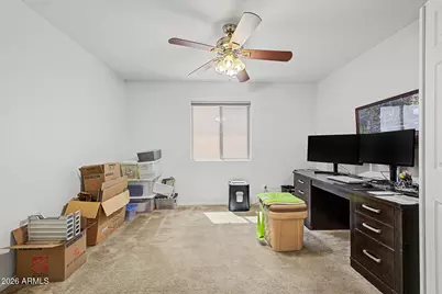 2565 E Southern Avenue #84, Mesa, AZ 85204 - Photo 16
