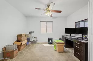 2565 E Southern Ave, Mesa, AZ 85204 - Photo 16