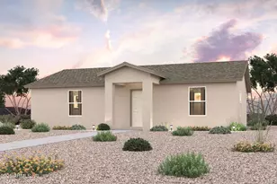 11967 W Jenero Dr, Arizona City, AZ 85123 - Photo 1