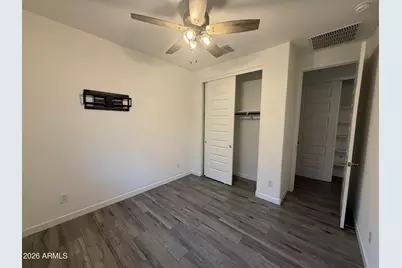 24596 N 170th Drive, Surprise, AZ 85387 - Photo 12