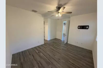 24596 N 170th Drive, Surprise, AZ 85387 - Photo 6