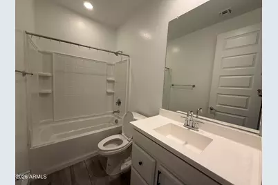 24596 N 170th Drive, Surprise, AZ 85387 - Photo 14