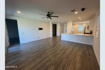 24596 N 170th Drive, Surprise, AZ 85387 - Photo 2