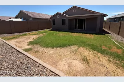 24596 N 170th Drive, Surprise, AZ 85387 - Photo 16