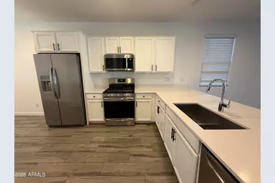 24596 N 170th Drive, Surprise, AZ 85387 - Photo 4