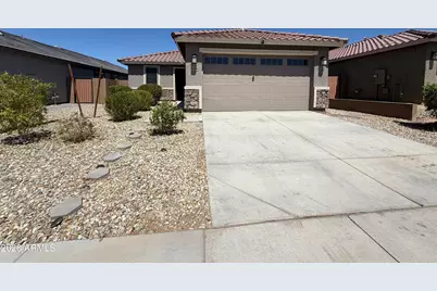 24596 N 170th Drive, Surprise, AZ 85387 - Photo 1