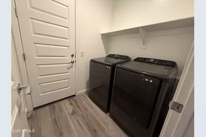24596 N 170th Drive, Surprise, AZ 85387 - Photo 10