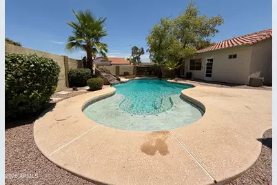 2102 W Knox Road, Chandler, AZ 85224 - Photo 26