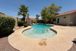 2102 W Knox Rd, Chandler, AZ 85224 - Photo 26