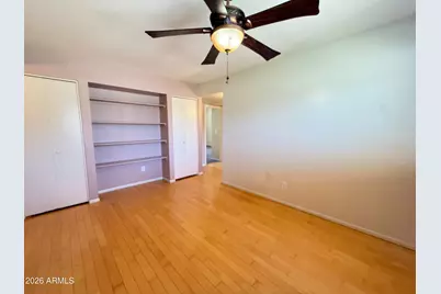2102 W Knox Road, Chandler, AZ 85224 - Photo 14