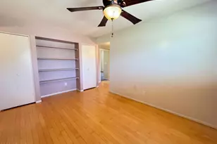 2102 W Knox Rd, Chandler, AZ 85224 - Photo 14
